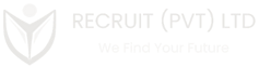 Recrut Pvt Ltd